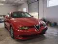 Alfa Romeo 156 3.2 GTA sw Rojo - thumbnail 1