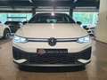 Volkswagen Golf GTI 🚀Clubsport OPF DSG Édition 45 Akrapovic White - thumbnail 2