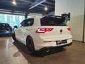 Volkswagen Golf GTI 🚀Clubsport OPF DSG Édition 45 Akrapovic White - thumbnail 4