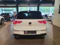 Volkswagen Golf GTI 🚀Clubsport OPF DSG Édition 45 Akrapovic Wit - thumbnail 5