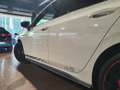 Volkswagen Golf GTI 🚀Clubsport OPF DSG Édition 45 Akrapovic White - thumbnail 13