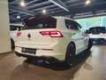 Volkswagen Golf GTI VENDU🚀Clubsport OPF DSG Édition 45 Akrapovic Wit - thumbnail 6