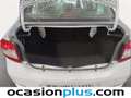 Dacia Logan 1.5dCi Ambiance 75 Blanco - thumbnail 13