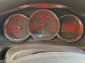 Dacia Logan 1.5dCi Ambiance 75 Blanco - thumbnail 15