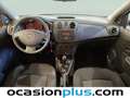 Dacia Logan 1.5dCi Ambiance 75 Blanco - thumbnail 6