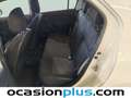 Dacia Logan 1.5dCi Ambiance 75 Blanco - thumbnail 8