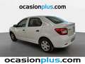 Dacia Logan 1.5dCi Ambiance 75 Blanco - thumbnail 4