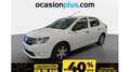Dacia Logan 1.5dCi Ambiance 75 Blanco - thumbnail 1