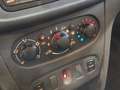 Dacia Logan 1.5dCi Ambiance 75 Blanco - thumbnail 23