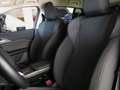BMW X2 d U10 AHK,360° Kamera,HUD,Navi Groß NP:57.979 Weiß - thumbnail 6