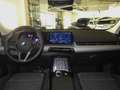BMW X2 d U10 AHK,360° Kamera,HUD,Abstandstempomat Weiß - thumbnail 13