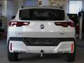 BMW X2 d U10 AHK,360° Kamera,HUD,Abstandstempomat Weiß - thumbnail 22