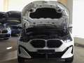 BMW X2 d U10 AHK,360° Kamera,HUD,Abstandstempomat Weiß - thumbnail 19