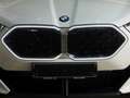 BMW X2 d U10 AHK,360° Kamera,HUD,Abstandstempomat Weiß - thumbnail 20