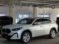 BMW X2 d U10 AHK,360° Kamera,HUD,Abstandstempomat Weiß - thumbnail 2