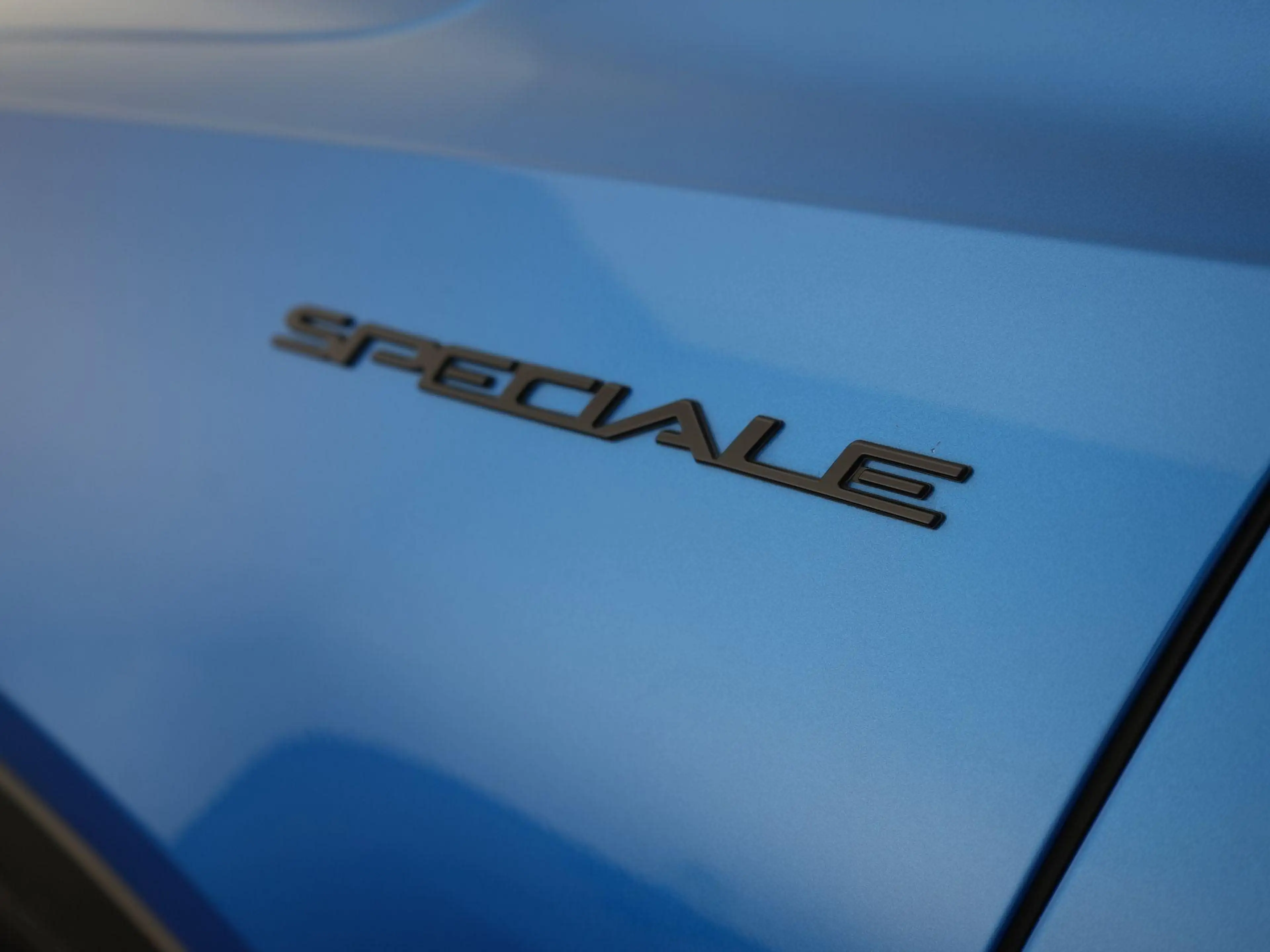 Alfa Romeo Tonale 1.5T Hybrid Edizione Speciale 20inch | Carplay | C — photo 32