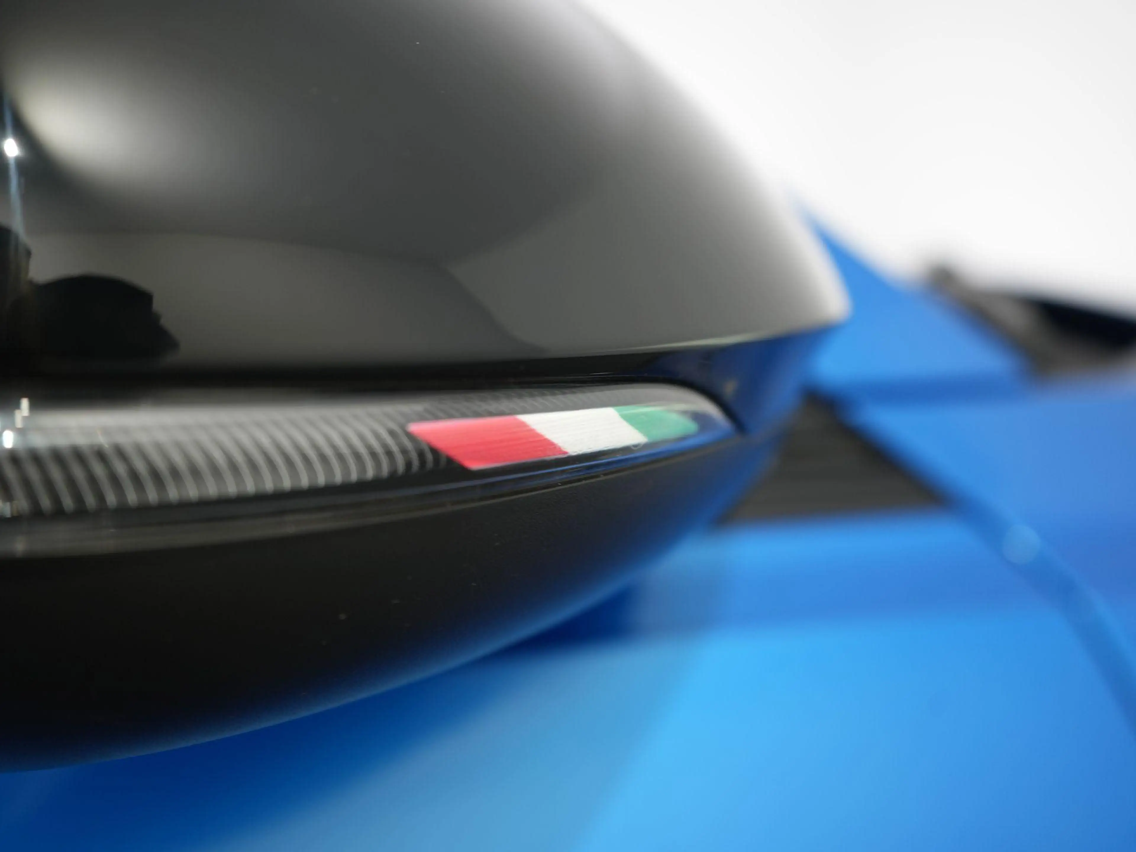 Alfa Romeo Tonale 1.5T Hybrid Edizione Speciale 20inch | Carplay | C — photo 34
