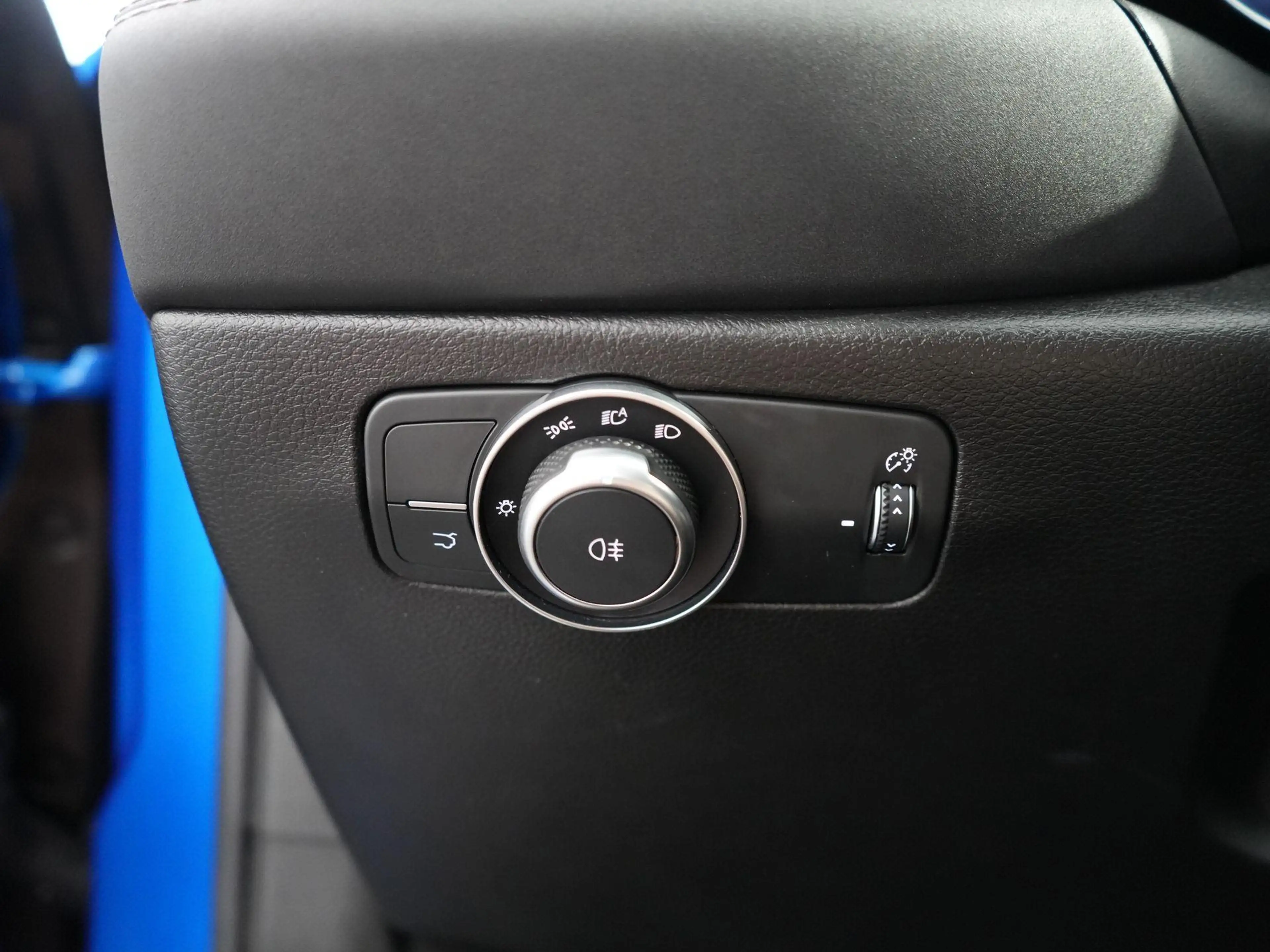Alfa Romeo Tonale 1.5T Hybrid Edizione Speciale 20inch | Carplay | C — photo 24