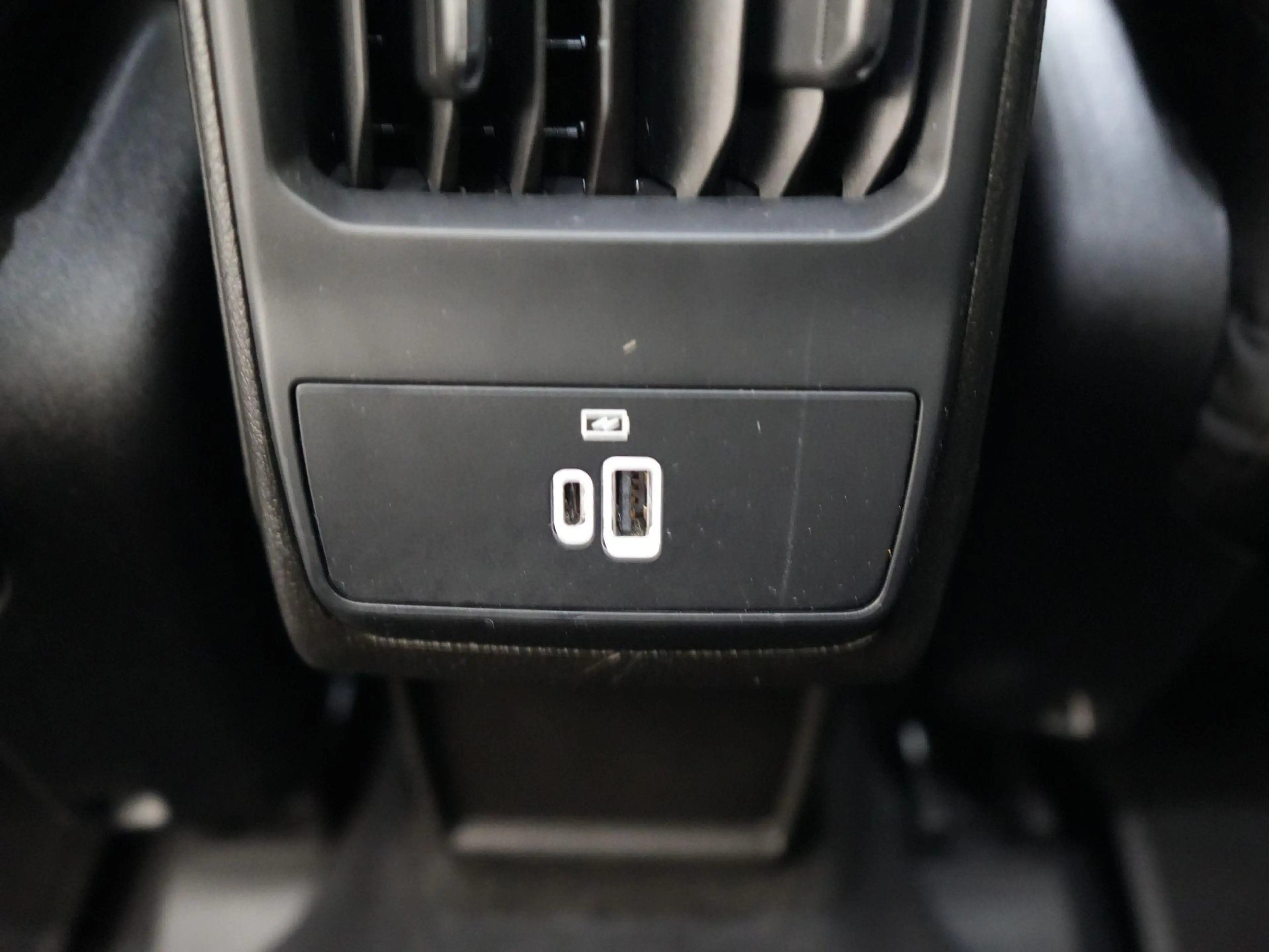 Alfa Romeo Tonale 1.5T Hybrid Edizione Speciale 20inch | Carplay | C — photo 29