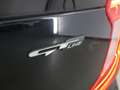 Kia Picanto 1.0 DPi GT-Line | Navigatie | Parkeercamera | Appl Schwarz - thumbnail 36