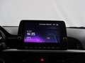 Kia Picanto 1.0 DPi GT-Line | Navigatie | Parkeercamera | Appl Schwarz - thumbnail 19