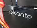 Kia Picanto 1.0 DPi GT-Line | Navigatie | Parkeercamera | Appl Schwarz - thumbnail 35