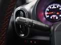 Kia Picanto 1.0 DPi GT-Line | Navigatie | Parkeercamera | Appl Schwarz - thumbnail 30