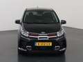 Kia Picanto 1.0 DPi GT-Line | Navigatie | Parkeercamera | Appl Schwarz - thumbnail 3