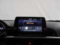 Kia Picanto 1.0 DPi GT-Line | Navigatie | Parkeercamera | Appl Schwarz - thumbnail 15