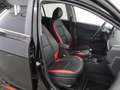 Kia Picanto 1.0 DPi GT-Line | Navigatie | Parkeercamera | Appl Schwarz - thumbnail 10