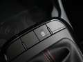 Kia Picanto 1.0 DPi GT-Line | Navigatie | Parkeercamera | Appl Schwarz - thumbnail 21