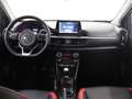 Kia Picanto 1.0 DPi GT-Line | Navigatie | Parkeercamera | Appl Schwarz - thumbnail 8