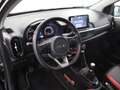 Kia Picanto 1.0 DPi GT-Line | Navigatie | Parkeercamera | Appl Schwarz - thumbnail 7