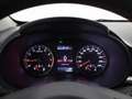 Kia Picanto 1.0 DPi GT-Line | Navigatie | Parkeercamera | Appl Schwarz - thumbnail 12