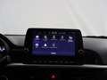 Kia Picanto 1.0 DPi GT-Line | Navigatie | Parkeercamera | Appl Schwarz - thumbnail 16