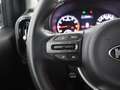 Kia Picanto 1.0 DPi GT-Line | Navigatie | Parkeercamera | Appl Schwarz - thumbnail 29