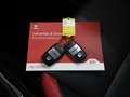 Kia Picanto 1.0 DPi GT-Line | Navigatie | Parkeercamera | Appl Schwarz - thumbnail 25
