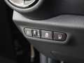 Kia Picanto 1.0 DPi GT-Line | Navigatie | Parkeercamera | Appl Schwarz - thumbnail 31