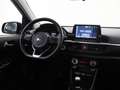 Kia Picanto 1.0 DPi GT-Line | Navigatie | Parkeercamera | Appl Schwarz - thumbnail 9
