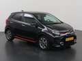 Kia Picanto 1.0 DPi GT-Line | Navigatie | Parkeercamera | Appl Schwarz - thumbnail 23