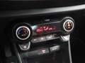 Kia Picanto 1.0 DPi GT-Line | Navigatie | Parkeercamera | Appl Schwarz - thumbnail 20