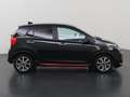 Kia Picanto 1.0 DPi GT-Line | Navigatie | Parkeercamera | Appl Schwarz - thumbnail 6