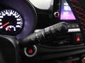 Kia Picanto 1.0 DPi GT-Line | Navigatie | Parkeercamera | Appl Schwarz - thumbnail 28