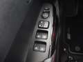 Kia Picanto 1.0 DPi GT-Line | Navigatie | Parkeercamera | Appl Schwarz - thumbnail 32