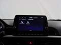 Kia Picanto 1.0 DPi GT-Line | Navigatie | Parkeercamera | Appl Schwarz - thumbnail 18