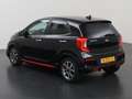 Kia Picanto 1.0 DPi GT-Line | Navigatie | Parkeercamera | Appl Schwarz - thumbnail 22
