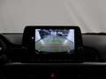 Kia Picanto 1.0 DPi GT-Line | Navigatie | Parkeercamera | Appl Schwarz - thumbnail 14