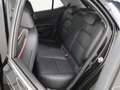 Kia Picanto 1.0 DPi GT-Line | Navigatie | Parkeercamera | Appl Schwarz - thumbnail 11