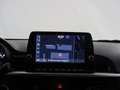 Kia Picanto 1.0 DPi GT-Line | Navigatie | Parkeercamera | Appl Schwarz - thumbnail 13