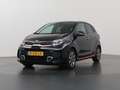 Kia Picanto 1.0 DPi GT-Line | Navigatie | Parkeercamera | Appl Schwarz - thumbnail 38